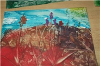 5b4f94d2-Picture 055.jpg